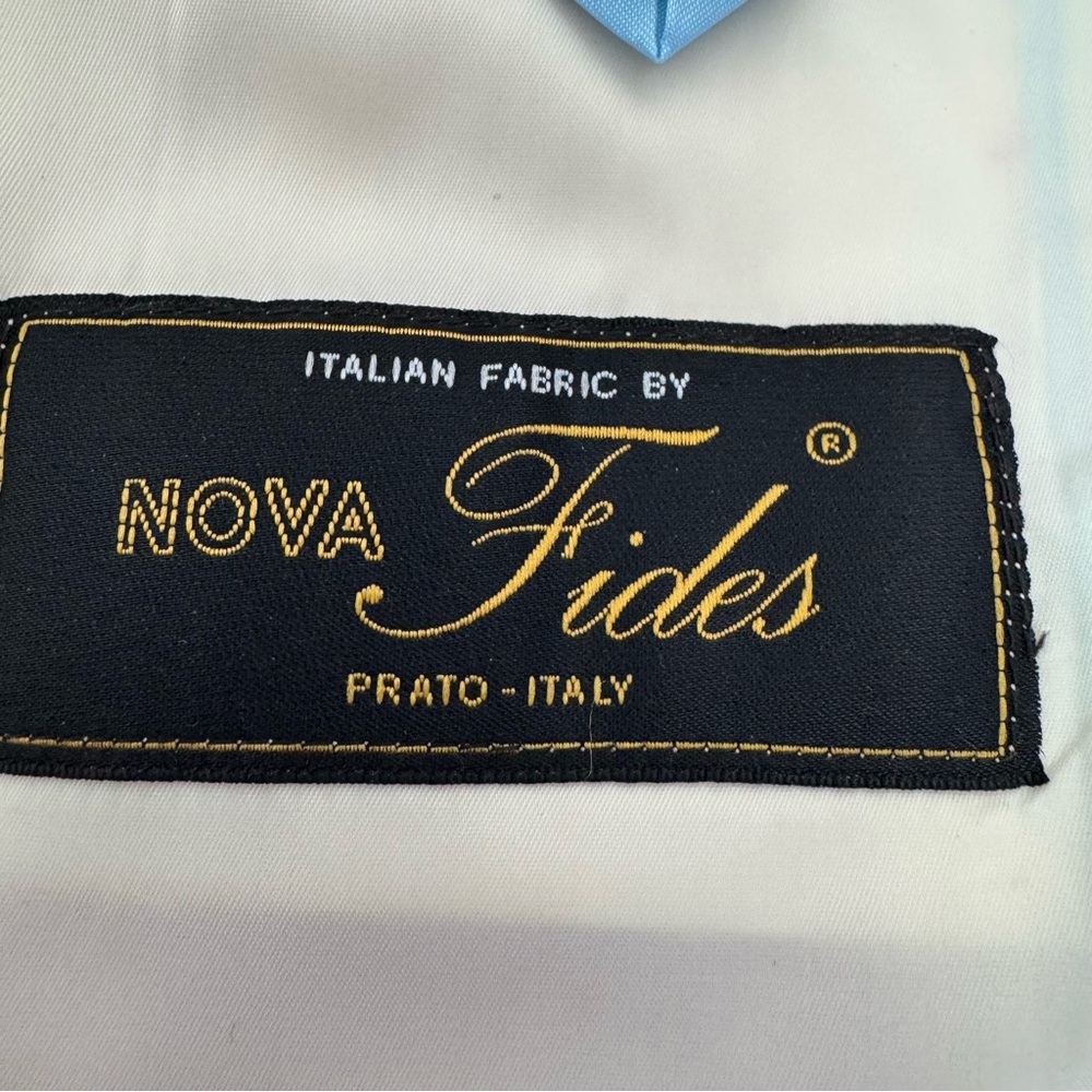 J Crew Collection Size 16 vibrant flame red plaid city wool Lady Jacket BV222 - Picture 11 of 12